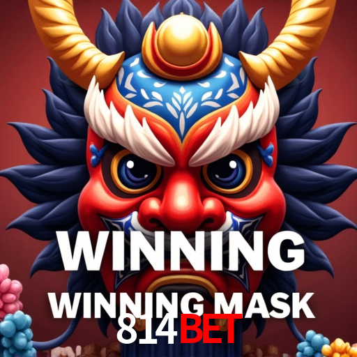 814Bet.Com