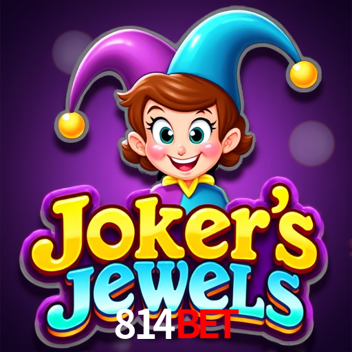 814Bet.Com