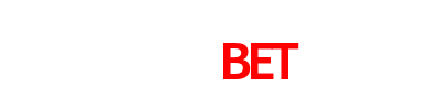 814Bet.Com