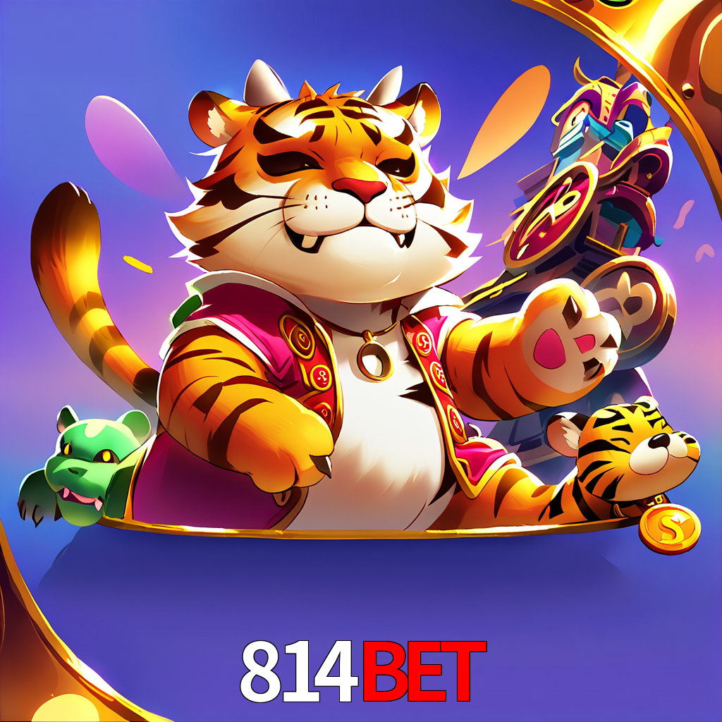 814Bet.Com